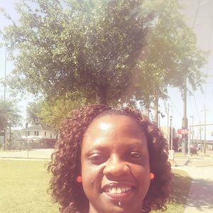 Meet your Posher, Kendea